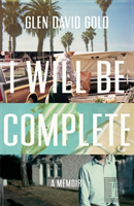 I Will Be Complete