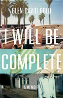 Bertrand.pt - I Will Be Complete
