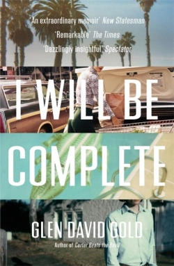 Bertrand.pt - I Will Be Complete