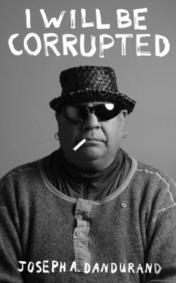 Bertrand.pt - I Will Be Corrupted
