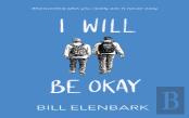 I Will Be Okay