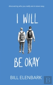 I Will Be Okay