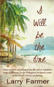 I Will Be The One