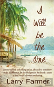 I Will Be The One