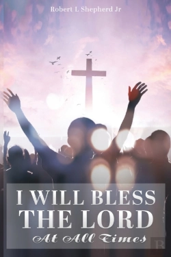 Bertrand.pt - I Will Bless The Lord At All Times