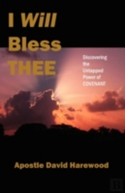 Bertrand.pt - I Will Bless Thee