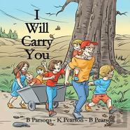 I Will Carry You