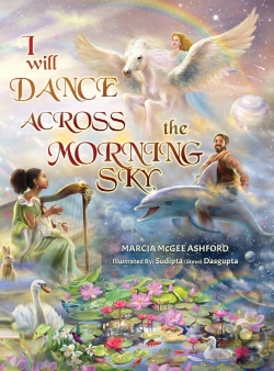 Bertrand.pt - I Will Dance Across The Morning Sky