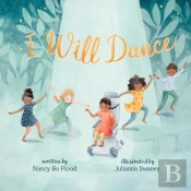 I Will Dance