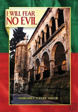 Bertrand.pt - I Will Fear No Evil