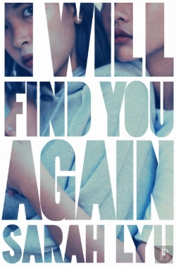 Bertrand.pt - I Will Find You Again