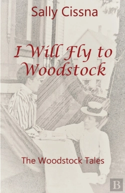 Bertrand.pt - I Will Fly To Woodstock