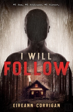 Bertrand.pt - I Will Follow