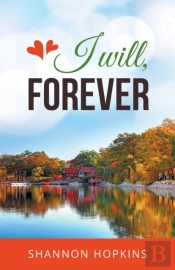 I Will, Forever