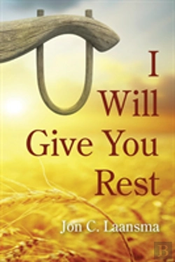 Bertrand.pt - I Will Give You Rest