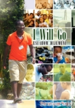 Bertrand.pt - I Will Go