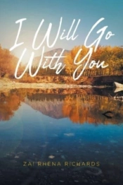 I Will Go With You