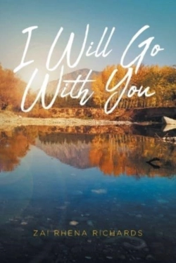 Bertrand.pt - I Will Go With You