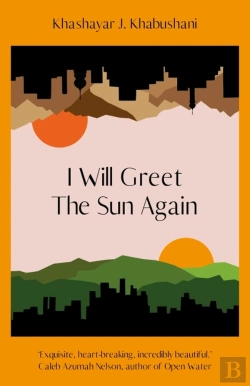 Bertrand.pt - I Will Greet The Sun Again