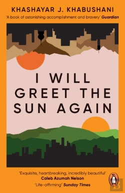 Bertrand.pt - I Will Greet The Sun Again