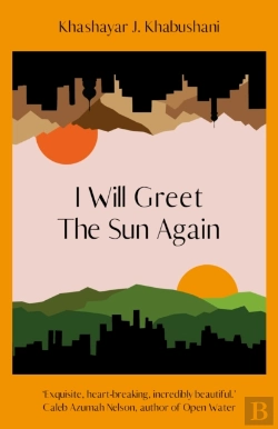 Bertrand.pt - I Will Greet The Sun Again