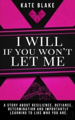Bertrand.pt - I Will If You Won'T Let Me