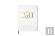 I Will