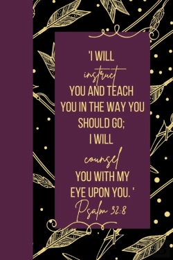 Bertrand.pt - I Will Journal