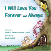 I Will Love You Forever And Always