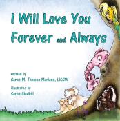 I Will Love You Forever And Always