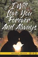 I Will Love You Forever And Always