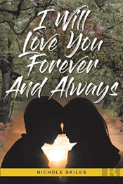 I Will Love You Forever And Always