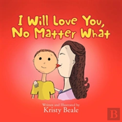 Bertrand.pt - I Will Love You, No Matter What