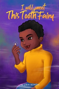 Bertrand.pt - I Will Meet This Tooth Fairy