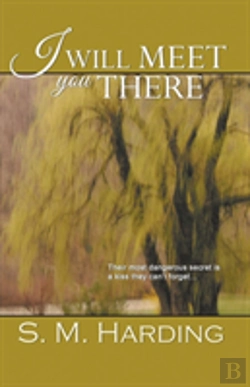 Bertrand.pt - I Will Meet You There