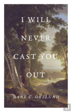 Bertrand.pt - I Will Never Cast You Out (25-Pack)