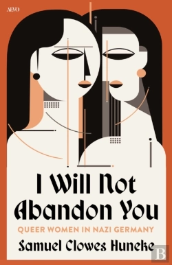 Bertrand.pt - I Will Not Abandon You