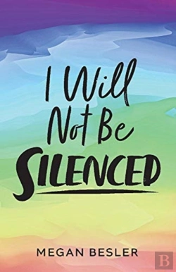 Bertrand.pt - I Will Not Be Silenced