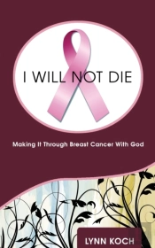I Will Not Die