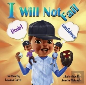 I Will Not Fail