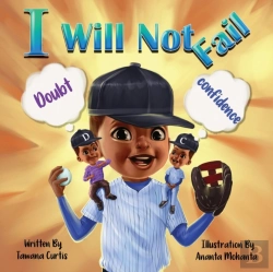 Bertrand.pt - I Will Not Fail