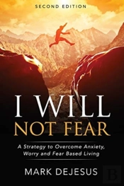 I Will Not Fear