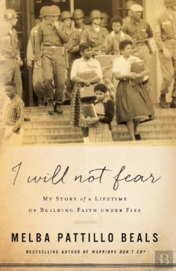 Bertrand.pt - I Will Not Fear