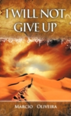 Bertrand.pt - I Will Not Give Up