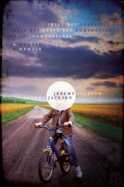 Bertrand.pt - I Will Not Leave You Comfortless