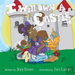 Bertrand.pt - I Will Own A Castle