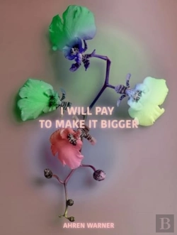 Bertrand.pt - I Will Pay To Make It Bigger