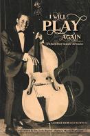 I Will Play Again