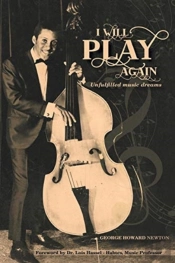 I Will Play Again