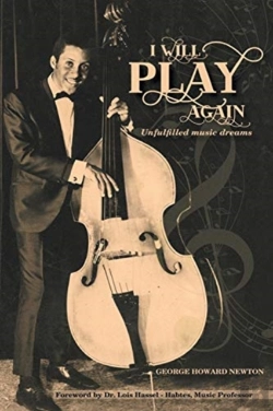 Bertrand.pt - I Will Play Again